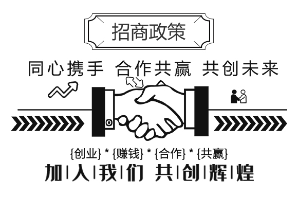 �������ý�-�漚(x��)�Ʉx_04