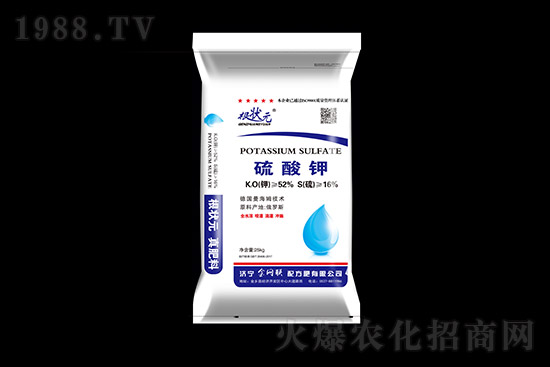 復合肥出廠報價,10月27日復合肥價格行情