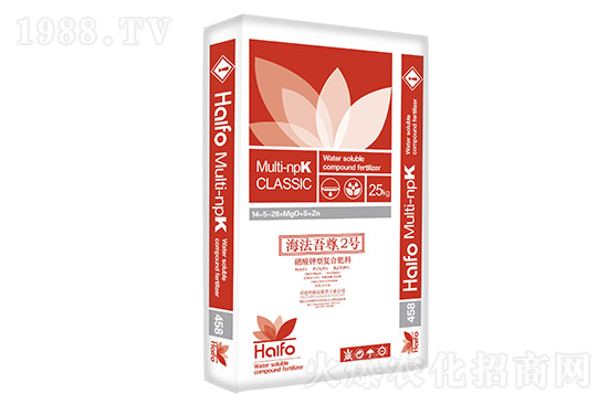 2021��10��9�Տ�(f��)�Ϸʃr(ji��)�������߄�(sh��)