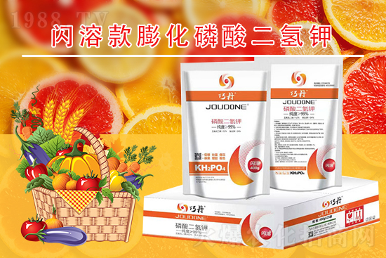 �����Pϵ�����A��ɽ�|�f��ȵ��m(x��)�s1988.TV��