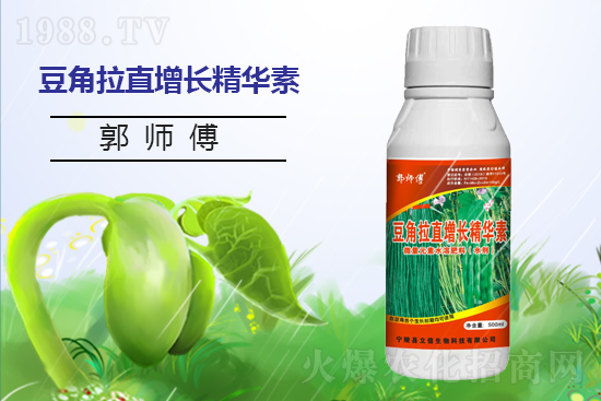 ���������m(x��)�s1988.TV���y�ֹ���(chu��ng)���x�ͣ�