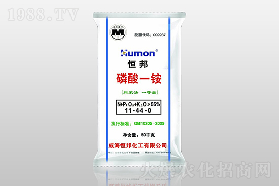 2021��11��11�Շ���(n��i)���@�r������