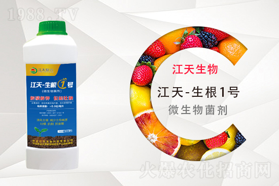 ⛷ʶ����Xһ����11��11�ո���⛷ʃr������