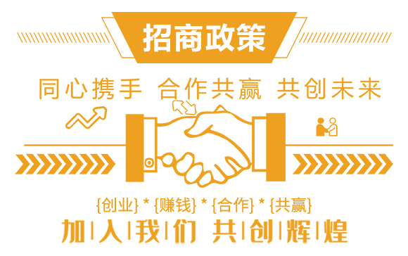 �o(h��)�����H3_05