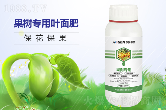 2021��11��4�Շ�(gu��)��(n��i)���؃r(ji��)�������܈�(b��o)