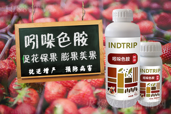 ���r(n��ng)���W(w��ng)ϲӭ���������������𱬁��u��