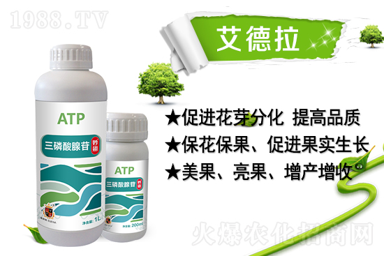 ���r(n��ng)���W(w��ng)ϲӭ���������������𱬁��u��