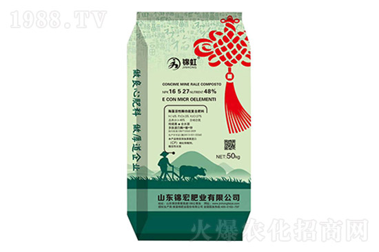 �ͺϷʳ��S�r����11��6�ՏͺϷʃr������