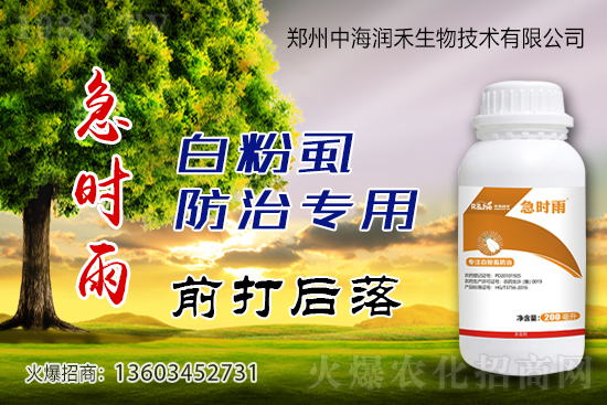 �r(n��ng)ˎ�r(ji��)��