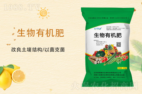 �P(gu��n)�������ЙC(j��)����Ч��ԭ���@ô����