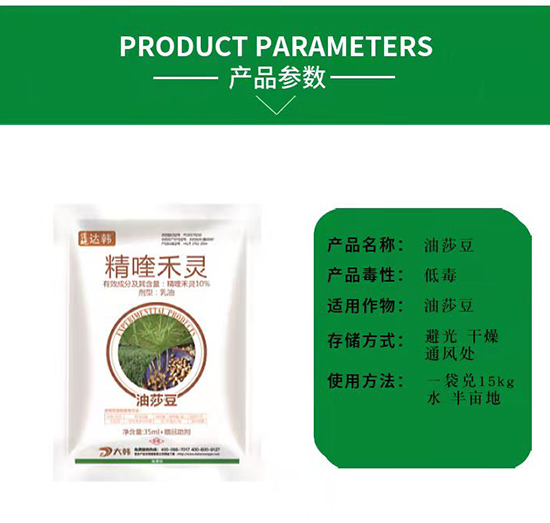 ��ɯ�����݄�-��ɯ�����-��ɯ������-���n2