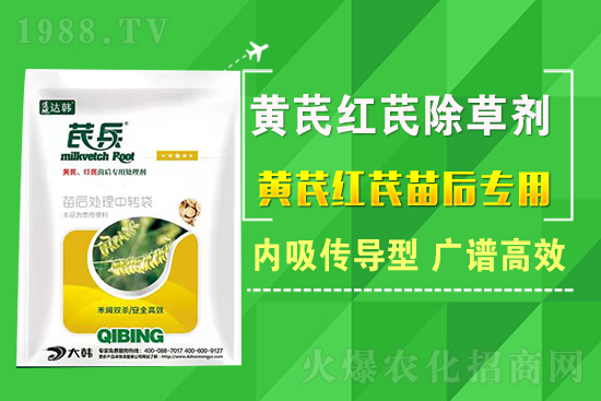 �α�2̖(h��o)¡�����У�����������ɳ��{�˵��S�γ��݄������ݸ��V����ȫ�棡