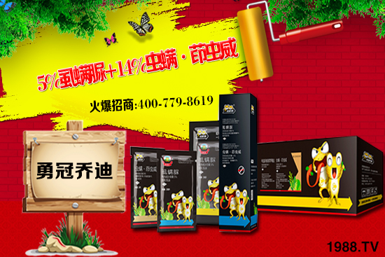 2021��2��23��ԭˎ���x���r���Ӎ