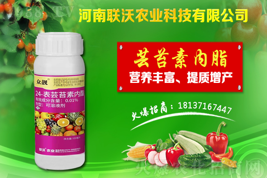 �ٲ��m��ʲô�ط��Nֲ���ٲ��Nֲǰ�����Nֲ���g(sh��)��