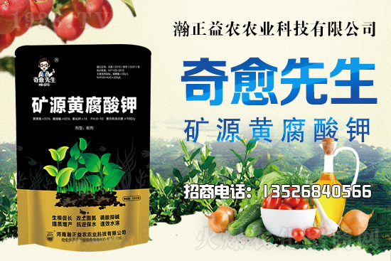 ˮ���r��߀���ϝq�����п��g�ж�󣿸�:��ǰˮ���r��