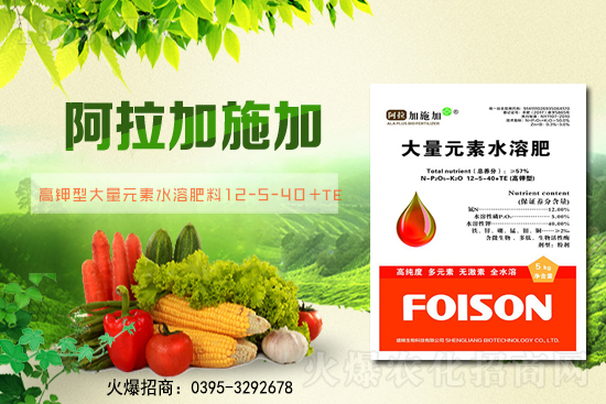 2��6��ȫ��(gu��)С����(b��o)�r(ji��)��С���r(ji��)��ͻ��1.57Ԫ/��