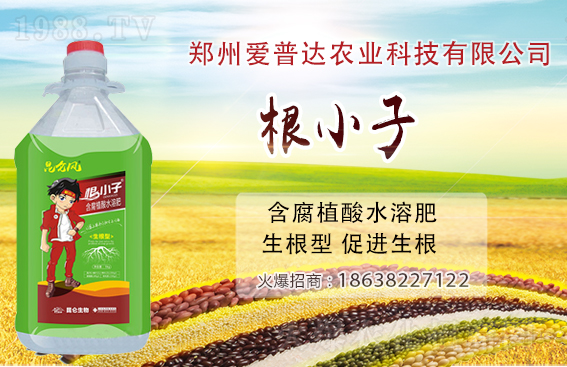 ��(f��)�Ϸʈ�(b��o)�r(ji��)���{(di��o)80-100Ԫ/�������Տ�(f��)�Ϸʃr(ji��)������һ�[