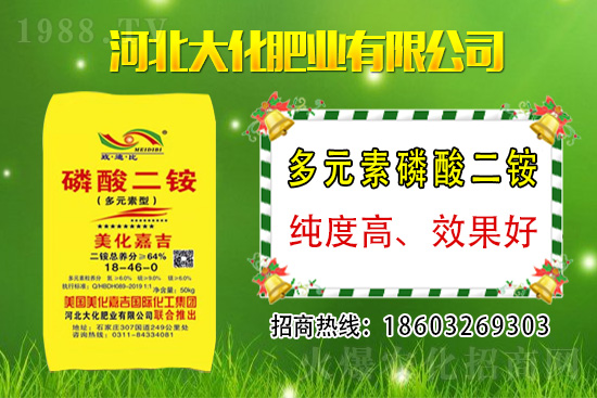 С���r������Xһ����2021��3��12�����r�����