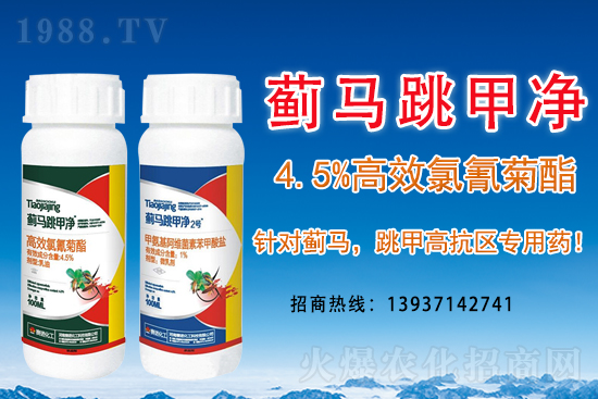 �������r(n��ng)ˎ�r������2021.3.17