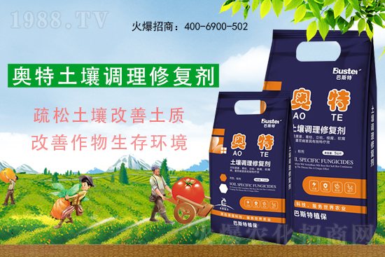 ������Y(ji��)������������������Δ[Ó����ѭ����