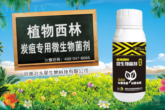 ��ͪ˪���蚢�����r(ji��)��2021.3.22