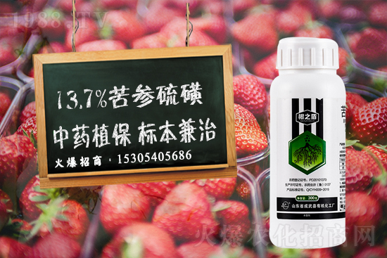 �����Բ�����ʲôˎ����ˎ������Ч����Σ�