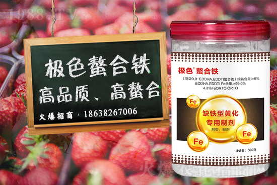 С��׷�ʕr����ʲô�r�� ��С��׷��������߀�Ǐ�(f��)�Ϸ���