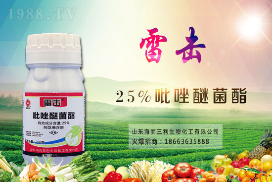 2021-5-5�㹽�����r(n��ng)ˎ�r��S�̈�r