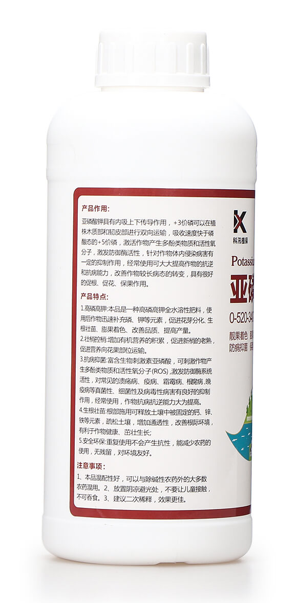 �������0-520-340+TE-��ϲ����-��Ѵ6