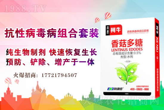 2021��4��30�ճ��݄��r��