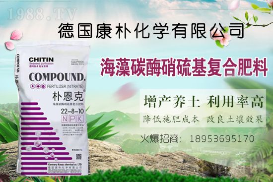 �������(f��)�Ϸʮa(ch��n)Ʒ��(y��u)��(sh��)���ģ��������(f��)�Ϸʿ��m������Щ������ 