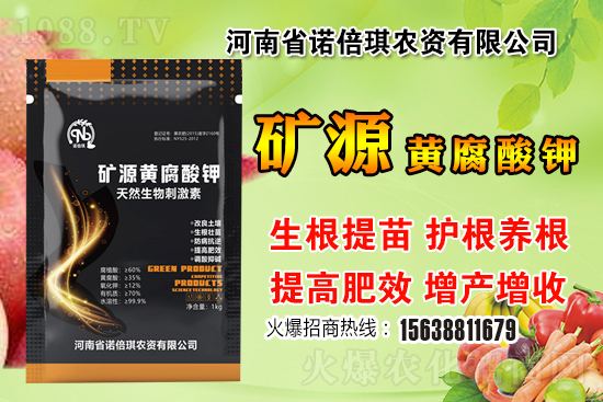 �Z�����r(n��ng)�Y��ô������˾��(y��u)��(sh��)��ʲô��������Ϯa(ch��n)Ʒ����Щ��