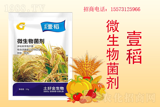 合作關(guān)系再升華!土好金生物再簽1988.TV,共創(chuàng)新輝煌!