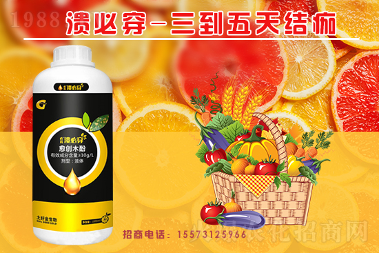 合作關(guān)系再升華!土好金生物再簽1988.TV,共創(chuàng)新輝煌!