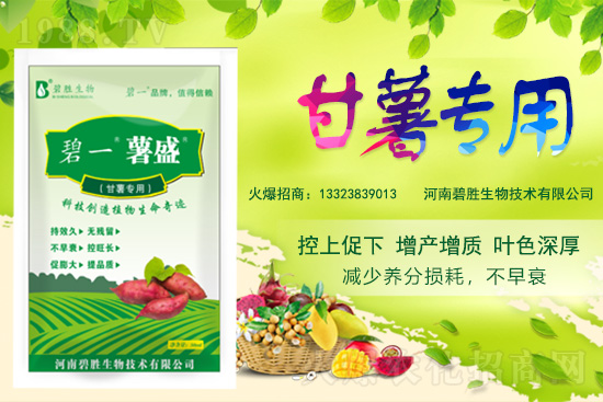 ���r(n��ng)���W(w��ng)ϲӭ���������y�ֱ̄����ﹲ��ؔ(c��i)��֮·��