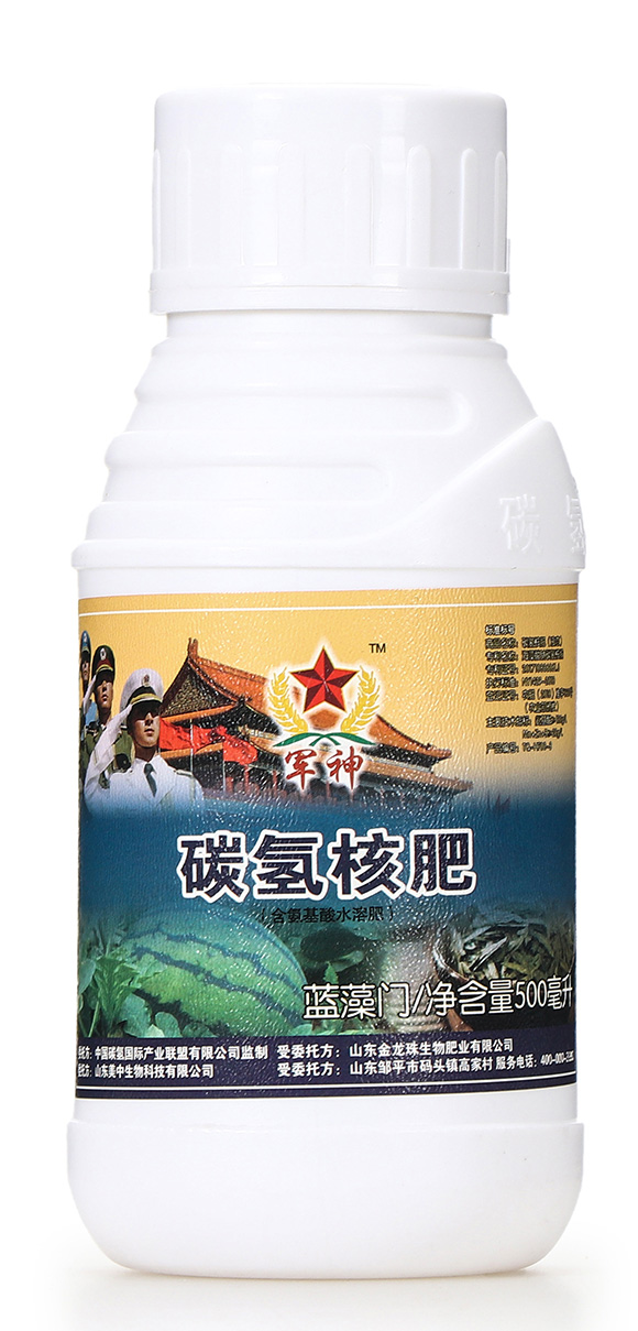 ̼?x��)�˷?�{(l��n)���T-̼?x��)�?gu��)�H1