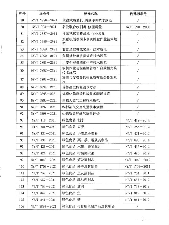 ΢�ňDƬ_20210531093424