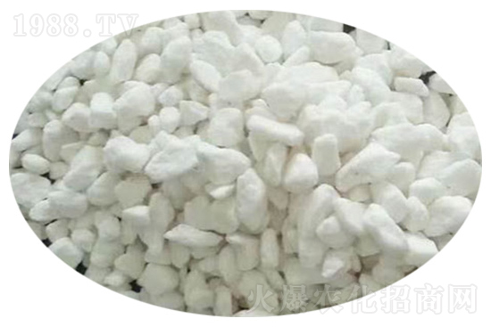 �q��60Ԫ/����2021��6��1�ո������؃r������