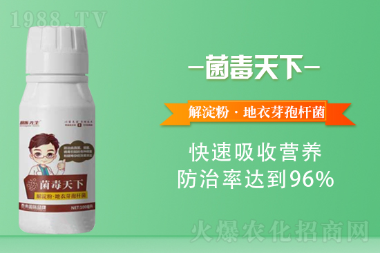 2021��6��17�Շ���(n��i)�����r������