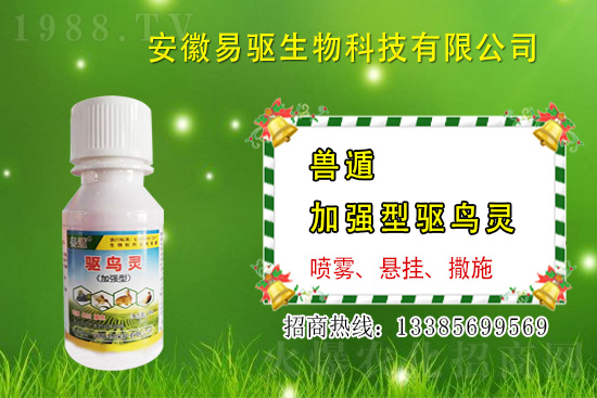 ������ˮ�����^�������׷��������N��������ô�k��