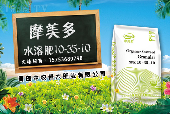 ���B�ď�(f��)�Ϸʳ��S(ch��ng)��(b��o)�r(ji��)��2021.6.12�A�е؅^(q��)��(f��)�Ϸʃr(ji��)���߄�(sh��)