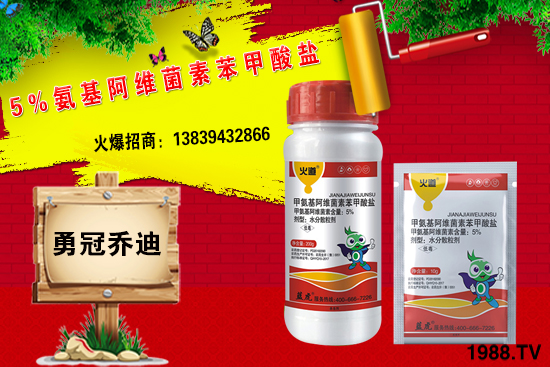 �����������¹چ̵ϣ��{(l��n)�����ٺ�1988.TV������(chu��ng)���x����