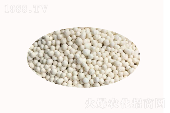 һ�@��(w��n)���ϝq��2021��6��2������r(ji��)���Ո�(b��o)