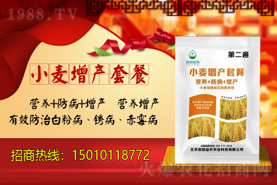 С���r(ji��)��