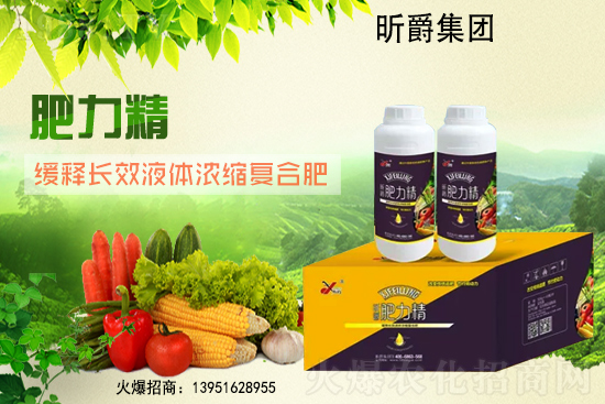 2700����(y��ng)����(ch��)�����؆��������؃r(ji��)������Ј�(ch��ng)50-100Ԫ/����