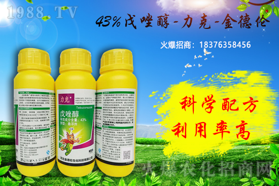 �������r(ji��)��