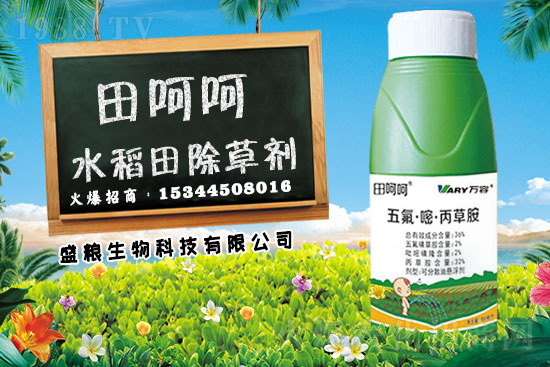 ���݄��r(ji��)��