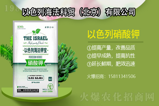 2021��6��28�Շ���(n��i)⛷ʃr�������r