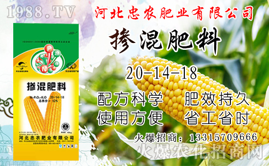 �����S�~