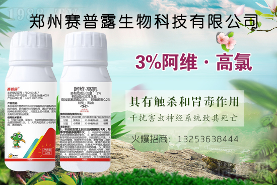 ِ��¶����𱬁�(l��i)�u���ٺ����r(n��ng)�����̾W(w��ng)�_(k��i)��(chu��ng)���x����